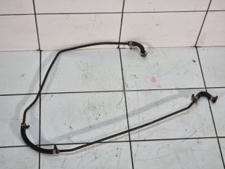 Трубка гидроусилителя SsangYong Kyron 2011