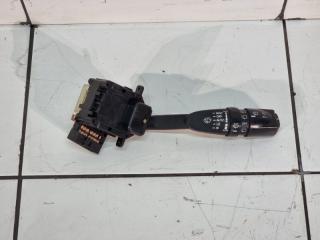 Фото запчасти переключатель стеклоочистителей подрулевой SsangYong Kyron 2011 Б/У запчасть Запчасть переключатель стеклоочистителей подрулевой SsangYong Kyron 2011