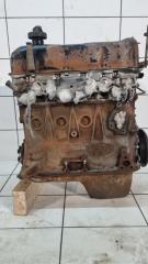 Двигатель Chevrolet Niva 2011