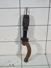 Амортизатор передний левый SsangYong Kyron 2011