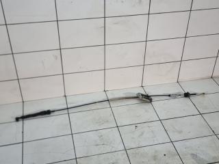 Трос КПП Kia Rio X-line 2020 Б/У Трос КПП Kia Rio X-line 2020