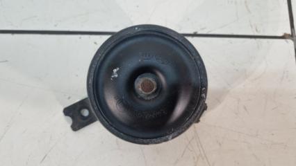 Сигнал звуковой Kia Rio X-line 2020