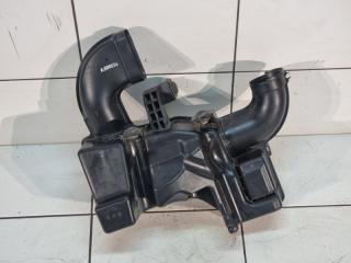 Резонатор воздушного фильтра Kia Rio X-line 2020