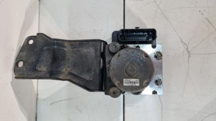 Блок управления ABS Kia Rio X-line 2020 Б/У Блок управления ABS Kia Rio X-line 2020