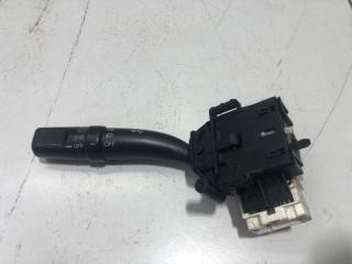 Запчасть переключатель поворотов подрулевой Geely MK 2012