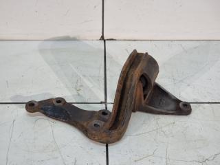 Опора редуктора передняя Suzuki Grand Vitara XL-7 2006