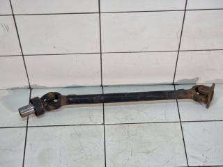 Вал карданный передний Suzuki Grand Vitara XL-7 2006 Б/У Вал карданный передний Suzuki Grand Vitara XL-7 2006