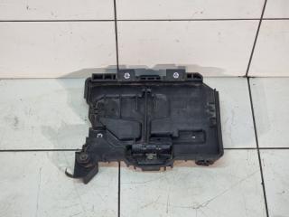 Крепление аккумулятора (корпус/подставка) Kia Rio X-line 2020