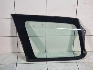 Стекло кузовное глухое заднее левое Suzuki Grand Vitara XL-7 2006