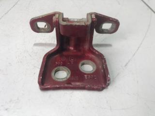 Запчасть петля двери Renault Logan 1