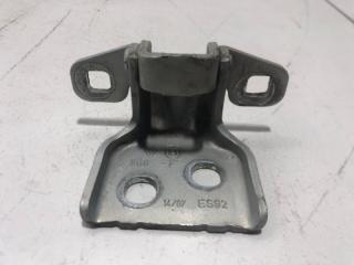 Запчасть петля двери Renault Logan 1 2007