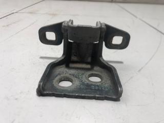 Запчасть петля двери Renault Logan 1