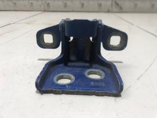 Запчасть петля двери Renault Logan 1