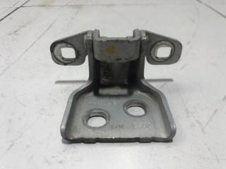 Запчасть петля двери Renault Logan 1 2008