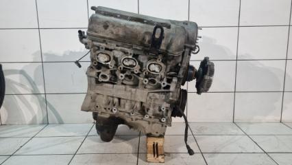 Двигатель Suzuki Grand Vitara XL-7 2006