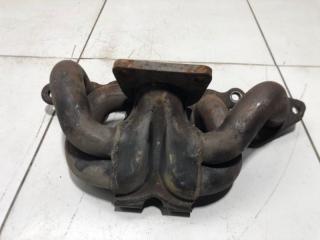 Коллектор выпускной Mazda Tribute 2002 Б/У Коллектор выпускной Mazda Tribute 2002