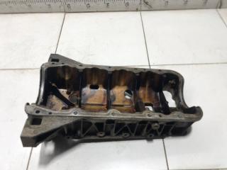 Поддон масляный двигателя Mazda Tribute 2002