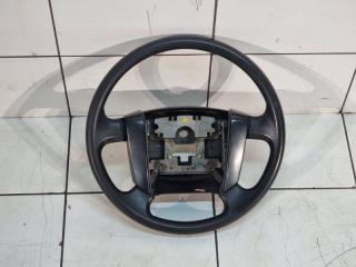 Рулевое колесо для AIR BAG (без AIR BAG) SsangYong Kyron 2011