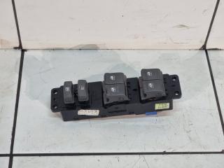 Блок управления стеклоподъемниками SsangYong Kyron 2011 Б/У Блок управления стеклоподъемниками SsangYong Kyron 2011