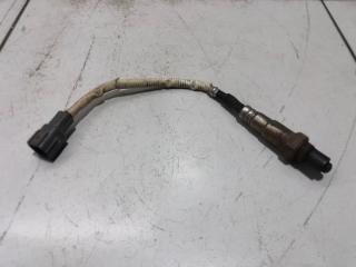 Запчасть датчик кислородный (лямбда-зонд) Toyota Aygo 2006