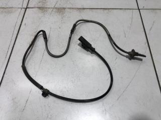 Датчик ABS передний левый Toyota Avensis 3 2009 Б/У Датчик ABS передний левый Toyota Avensis 3 2009