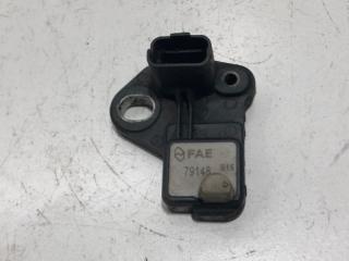 Фото запчасти датчик положения коленвала Citroen C5 2004 Б/У запчасть Запчасть датчик положения коленвала Citroen C5 2004