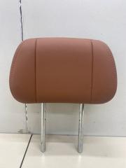 Фото запчасти подголовник задний Omoda C5 2023 Б/У запчасть Запчасть подголовник задний Omoda C5 2023