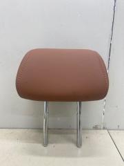 Фото запчасти подголовник задний Omoda C5 2023 Б/У запчасть Запчасть подголовник задний Omoda C5 2023