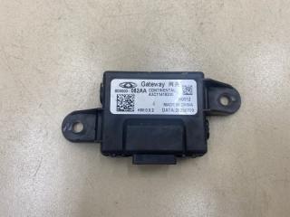 Фото запчасти коммутатор Omoda C5 2023 Б/У запчасть Запчасть коммутатор Omoda C5 2023