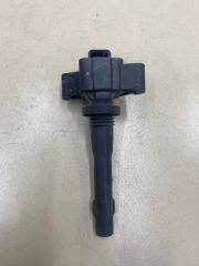 Фото запчасти катушка зажигания Omoda C5 2023 Б/У запчасть Запчасть катушка зажигания Omoda C5 2023