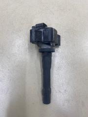 Фото запчасти катушка зажигания Omoda C5 2023 Б/У запчасть Запчасть катушка зажигания Omoda C5 2023