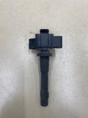 Фото запчасти катушка зажигания Omoda C5 2023 Б/У запчасть Запчасть катушка зажигания Omoda C5 2023