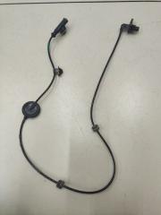 Фото запчасти датчик abs передний правый Omoda C5 2023 Б/У запчасть Запчасть датчик abs передний правый Omoda C5 2023