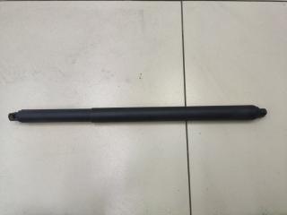 Фото запчасти амортизатор двери багажника правый Omoda C5 2023 Б/У запчасть Запчасть амортизатор двери багажника правый Omoda C5 2023