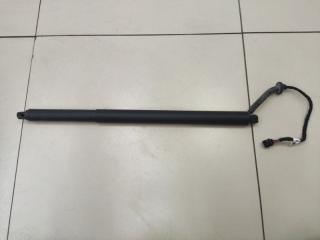 Амортизатор двери багажника левый Omoda C5 2023