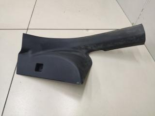 Накладка на порог (внутренняя) левая Omoda C5 2023 Б/У Накладка на порог (внутренняя) левая Omoda C5 2023