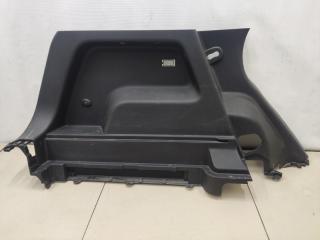 Обшивка багажника левая Omoda C5 2023