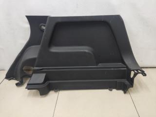 Обшивка багажника правая Omoda C5 2023