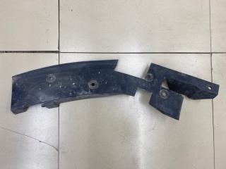 Фото запчасти пыльник крыла правый Omoda C5 2023 Б/У запчасть Запчасть пыльник крыла правый Omoda C5 2023