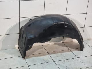 Запчасть локер задний левый Suzuki Grand Vitara XL-7 2006