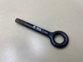 Фото запчасти крюк буксировочный Omoda C5 2023 Б/У запчасть Запчасть крюк буксировочный Omoda C5 2023