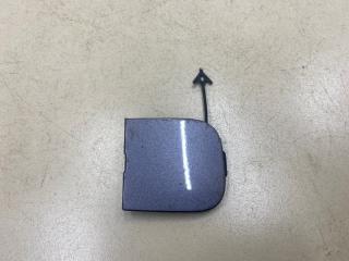 Фото запчасти заглушка буксировочного крюка передняя Omoda C5 2023 Б/У запчасть Запчасть заглушка буксировочного крюка передняя Omoda C5 2023