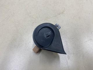 Фото запчасти сигнал звуковой Omoda C5 2023 Б/У запчасть Запчасть сигнал звуковой Omoda C5 2023