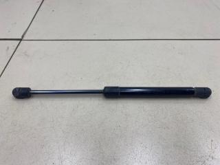 Амортизатор капота Omoda C5 2023