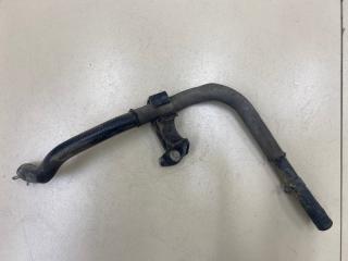 Фото запчасти патрубок системы охлаждения Omoda C5 2023 Б/У запчасть Запчасть патрубок системы охлаждения Omoda C5 2023