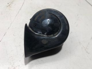 Сигнал звуковой Volkswagen Passat B6 2006