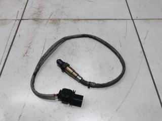 Датчик кислородный (лямбда-зонд) Volkswagen Passat B6 2006 Б/У Датчик кислородный (лямбда-зонд) Volkswagen Passat B6 2006