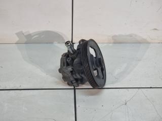 Насос гидроусилителя Suzuki Grand Vitara XL-7 2006 Б/У Насос гидроусилителя Suzuki Grand Vitara XL-7 2006