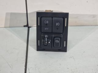 Блок кнопок Suzuki Grand Vitara XL-7 2006