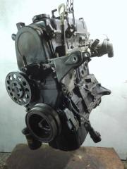 Двигатель Mitsubishi Lancer 9 2006